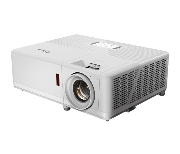 Optoma ZH507 - 1164499 - zdjęcie 4